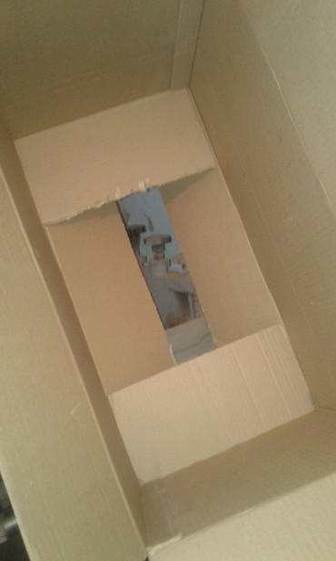 Другие услуги: Изготовление картонных коробок любых размеров коробок любых размеров