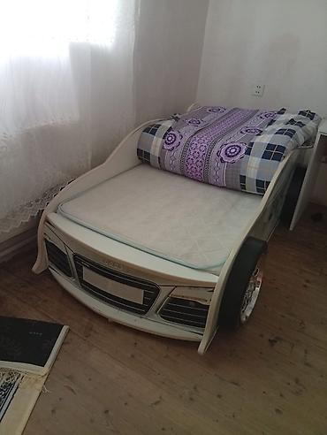 taxt dəmiri: Endirim var matras.usdunde verilir vacaba yazin — 1