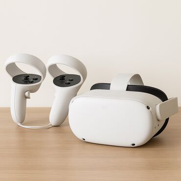 проектор для дома бишкек: Oculus quest 2 128GB 
Состояние хорошее