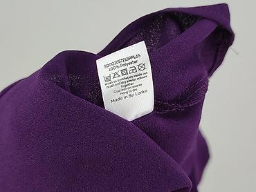 bonmarche bluzka: Bonmarche, Bluzka damska, rozmiar XL — 5