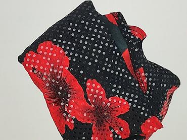 ptakmoda.com sukienki: Sukienka damska, rozmiar XL — 6