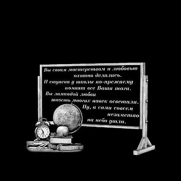 Ритуальные услуги: Изготовление памятников | Габбро, Гранит, Металл | Оформление — 12