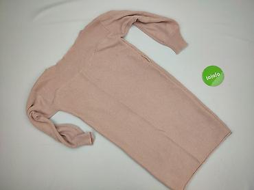polish diva: Mohito, Sukienka damska, rozmiar S — 4