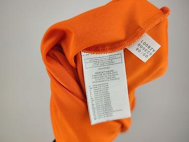 sam's black: Adidas, Koszulka dla mężczyzn, rozmiar L — 4