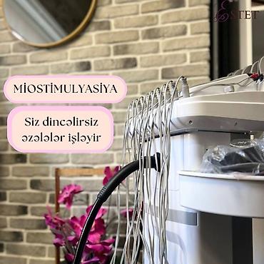 masaj hicama: G 10 vibro masaj aparati satilir. 3 masaj aparati bir arada mükemmel — 1