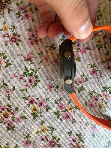 Pixel Watch: Срочно продаю в связи с приобретением других часов! Абсолютно всё — 4