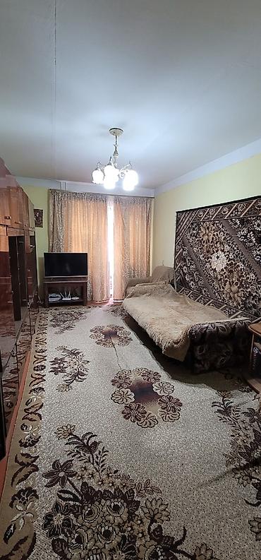 Продажа квартир: 3 комнаты, 69 м², Индивидуалка, 4 этаж, Косметический ремонт — 2