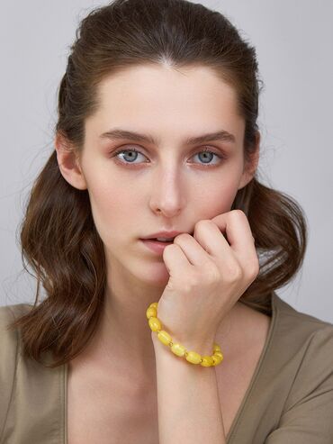 Bilərziklər: Bilərzik, 24 g, Pulsuz çatdırılma — 16