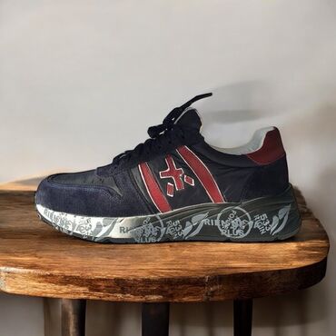 Patike: Patike, Premiata, veličina - 51 — 6