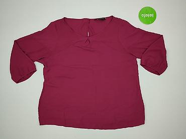 koszule fred perry: Dorothy Perkins, Bluzka damska, rozmiar 2XL — 2