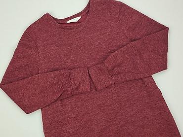 primark set: Primark, Sukienka damska, rozmiar M — 1