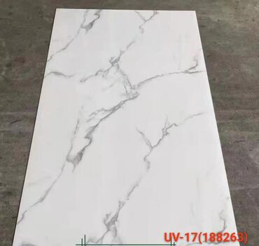 Фасадные гранитные плитки: Гибкий мрамор #универсальные декор-панели из ПВХ #заменят обои,кафель — 20