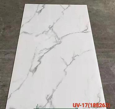 Ламинат: Ламинат #линолеум#гибкий мрамор — 29