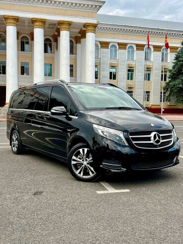 Аренда кортежа: Аренда кортеж Автомобили на ваш выбор Чистые уютные Встречи с — 6