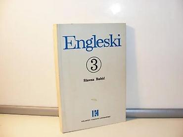 delije sever: Engleski 3 slavna babić1972 kolarcev narodni univerzitettekst je — 1