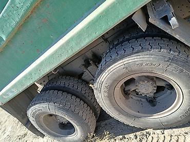 шторы камаз: Самосвал КамАЗ 6x4 - Полноразмерный грузовой самосвал на базе КамАЗ с — 5