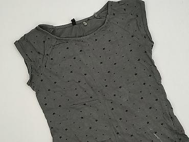 mail: Sinsay, T-shirt damski, rozmiar XS — 1