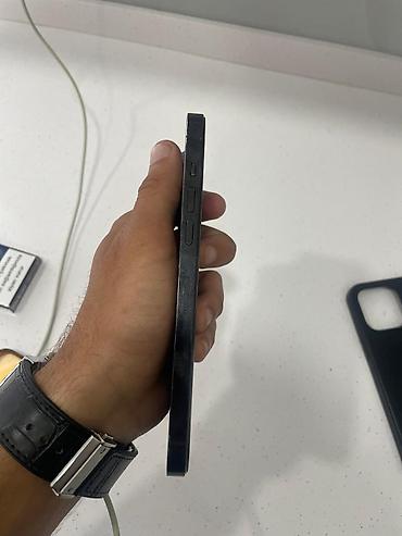 iphone 14 pro max 2ci el: IPhone 14 Pro Max, 128 GB, Space Gray, Face ID — 4
