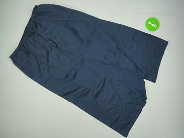 spodnice mini plisowane: Bodyflirt, Spódnica damska, rozmiar L — 2