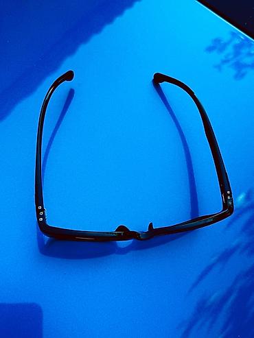 porsche design: Gün eynəyi, Porsche, İşlənmiş — 2