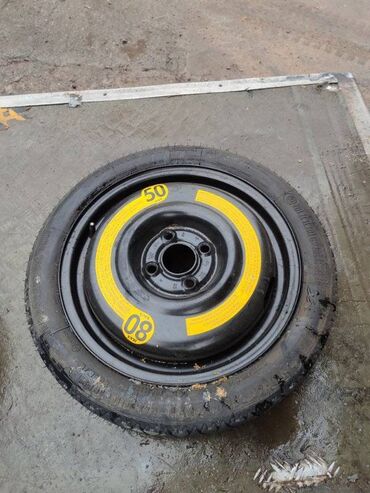 коробка матиз цена: Шины,диски TOYOTA Raum EXZ10 5E-FE 1 2000 (б/у)