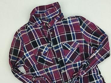 redefined rebel: Terranova, Koszula damska, rozmiar S — 1