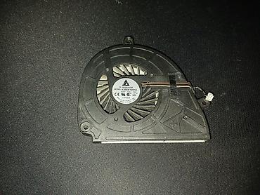 msi rtx: Кулер KSB06105HA, используется в качестве системы охлаждения для — 1