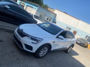 рассрочка авто бишкек без первоначального взноса: Самсунг хм 3 год 2021 бензин 1.6 каропка вариятор пуш старт без ключ