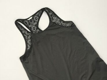koszulka z guess: Топ жіночий, розмір M