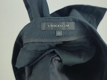 spódnice modelująca: STOCKH LM, Spódnica damska, rozmiar L — 4