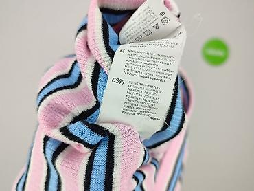 madison poland: Cropp, Sukienka damska, rozmiar S — 5
