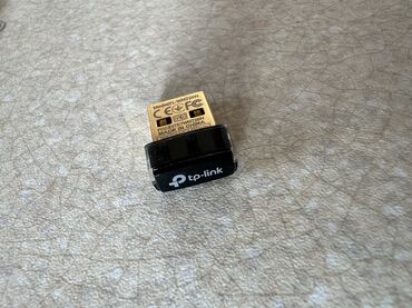 Kabellər: Kabel Mini-USB