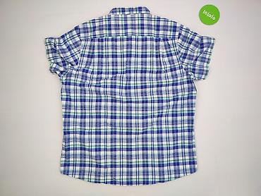 only tailoring: Dressmann, Koszulа dla mężczyzn, rozmiar 2XL — 3