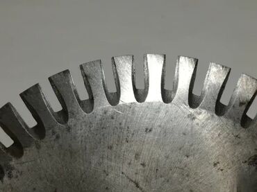 Ostali uređaji: Kruzni noz perforator Fi 100mm, debljine 1,2mm, rupa 22mm (5003) — 8