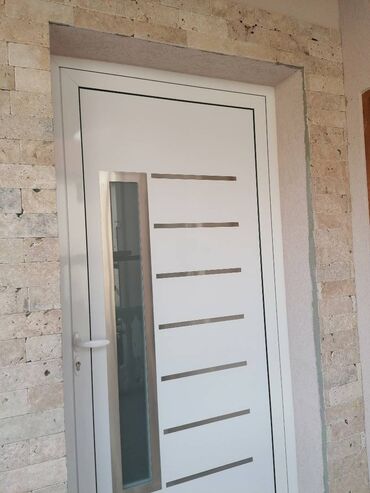 Cigla, kamen: Prirodni kamen. Prodajem prirodni DEKORATIVNI kamen . Potrebna — 10