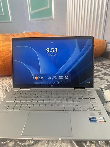 xbox 360 slim цена: HP Pavilion x360 14" — тонкий трансформер 2‑в‑1 с сенсорным экраном и — 1