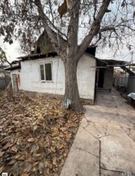 Продажа домов: Дом, 85 м², 4 комнаты, Агентство недвижимости, Косметический ремонт — 8