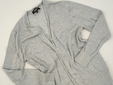 sweter grucha allegro: Bexleys, Kardigan damski, rozmiar S