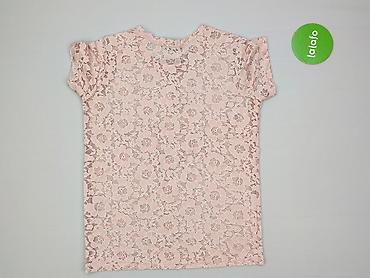 sisterspoint: Atmosphere, T-shirt damski, rozmiar S — 3