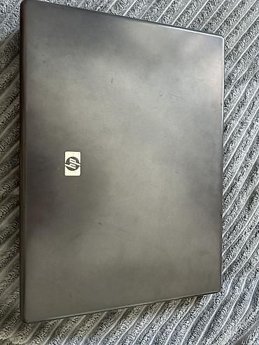 hp g6 1000: CİDDİ FİKİRLEŞEN VARSA ENDİRİM OLUNACAQ❕❕❕❕❕ HP 550 noutbuk — 2
