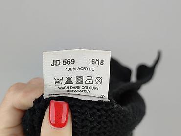softshell: Kardigan damski, rozmiar L — 5