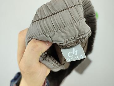 crivit bluza: Deha, Spodnie dresowe damskie, rozmiar M — 4
