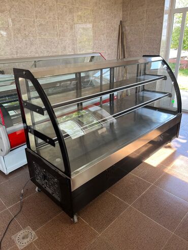 Холодильники: Б/у Whirlpool Холодильник Скупка