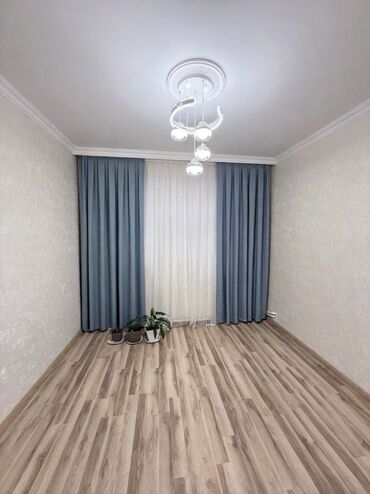 Köhnə tikili: Sumqayıt, 3 otaqlı, Köhnə tikili, 80 kv. m — 19