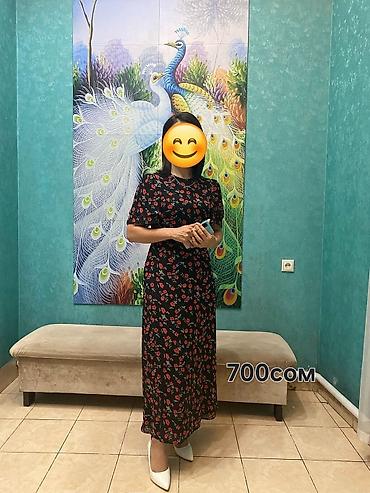 бершка турция: Брючный костюм, Кюлоты, Пиджак, Турция, Хлопок, Лето — 7