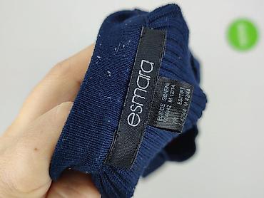 esmara sklep: Esmara, Sukienka damska, rozmiar M — 4