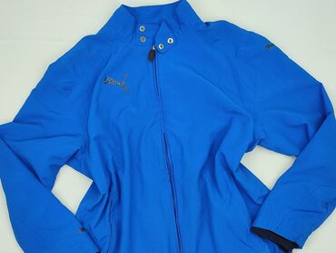 Puma, Women`s lightweight jacket, size S (EU 36)