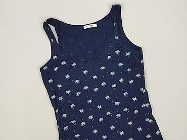 bluzki amore: Orsay, Top damski, rozmiar S — 1