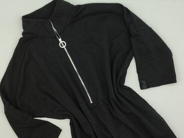 spódnice midi mango: Diverse, Women`s dress, size M (EU 38)