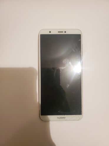 кол саатар: Модел:HUAWEI FIG-LX1
память:32 гб